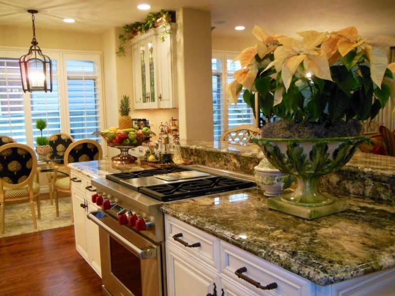 kitchen showcase feng shui cures for your kitchen
