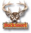 Buck Snort Lode Products logo