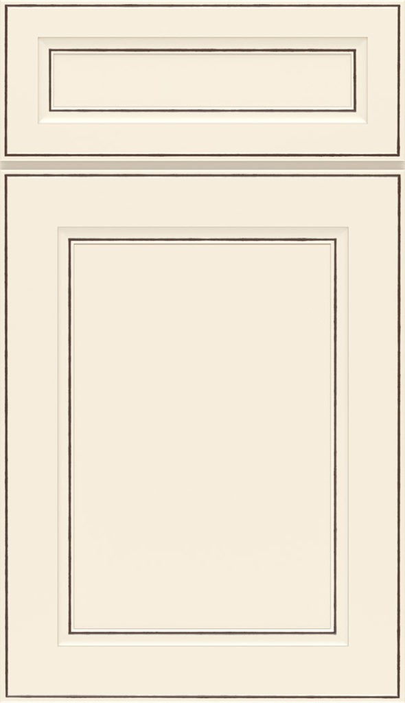 Durham Purestyle Laminate in Toasted Antque The Kitchen Showcase