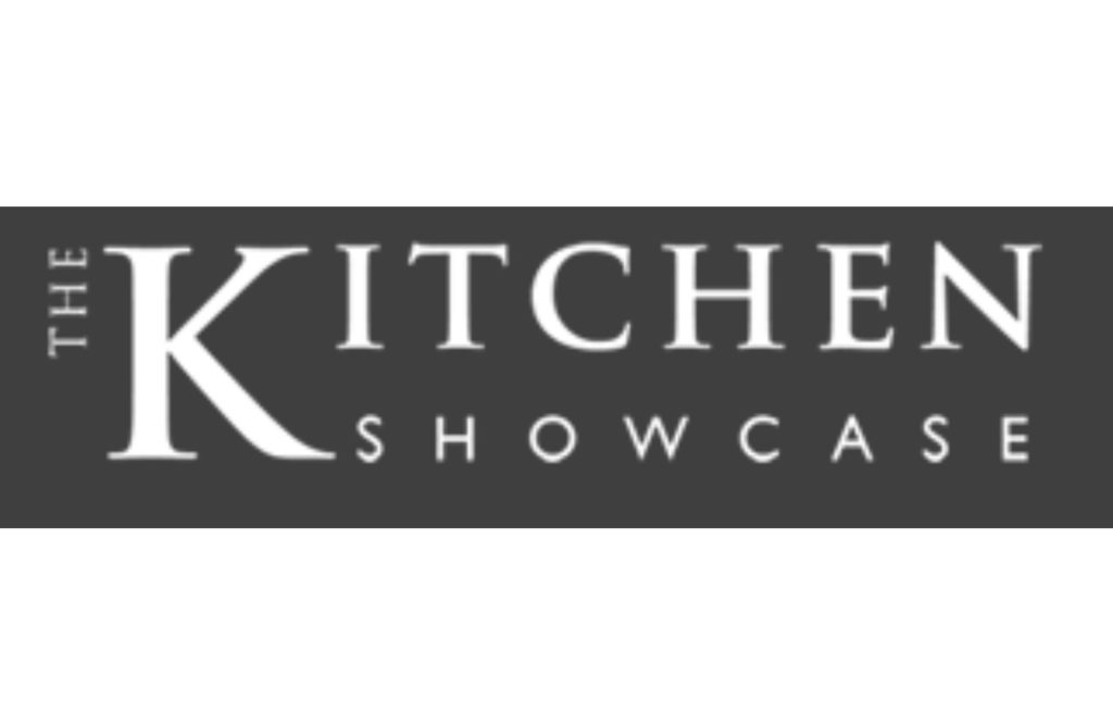 Customer Review of The Kitchen Showcase