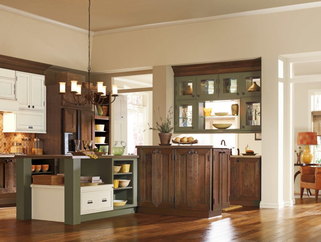 Denver Cabinets | Cabinets Denver | The Kitchen Showcase