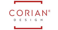 Corian_New_Logo_2017_Resize