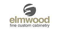 Elmwood-logo_resize
