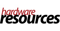 hardwareresources_logo