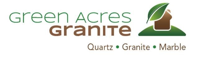 GreenAcresGranite_logo
