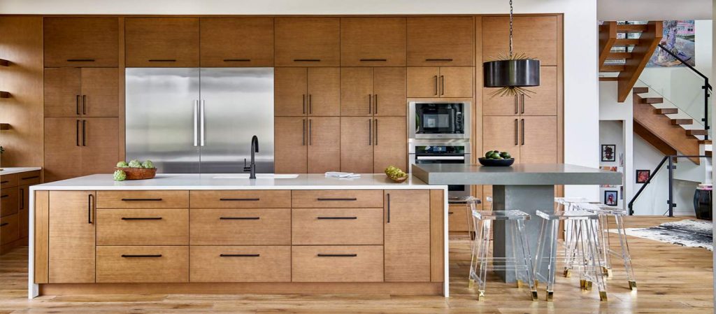 premium kitchen cabinets
