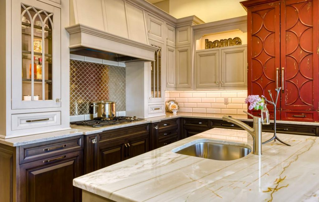 Increase the Value of Your Home With These Home Remodels | The Kitchen ...